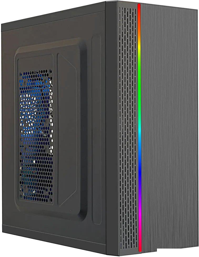 Корпус Winard 3075 RGB