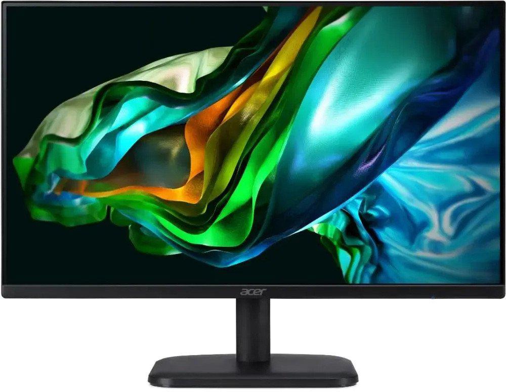 Монитор Acer EK241YEbi UM.QE1EE.E03 Монитор Acer EK241YEbi UM.QE1EE.E03