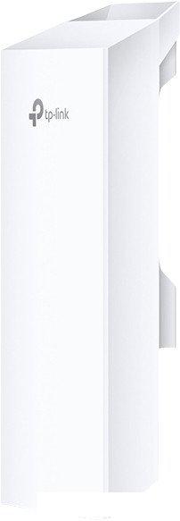 Точка доступа TP-Link CPE510 V3.20