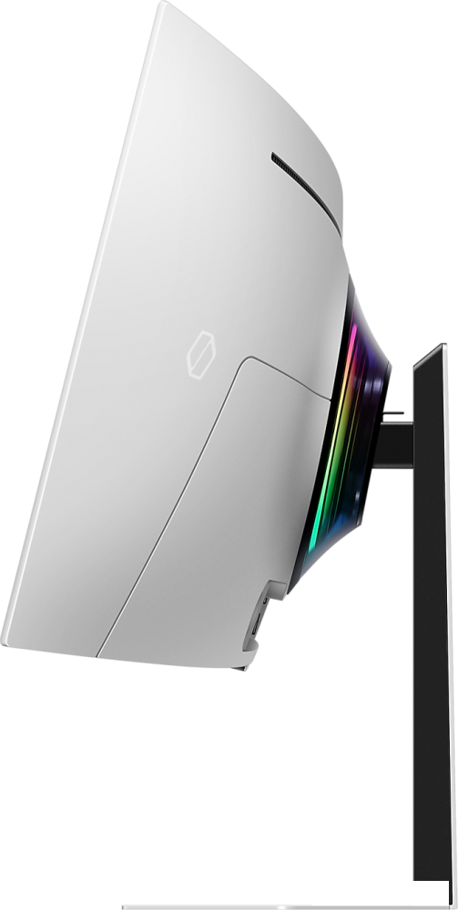 Игровой монитор Samsung Odyssey OLED G9 LS49CG954SIXCI Игровой монитор Samsung Odyssey OLED G9 LS49CG954SIXCI