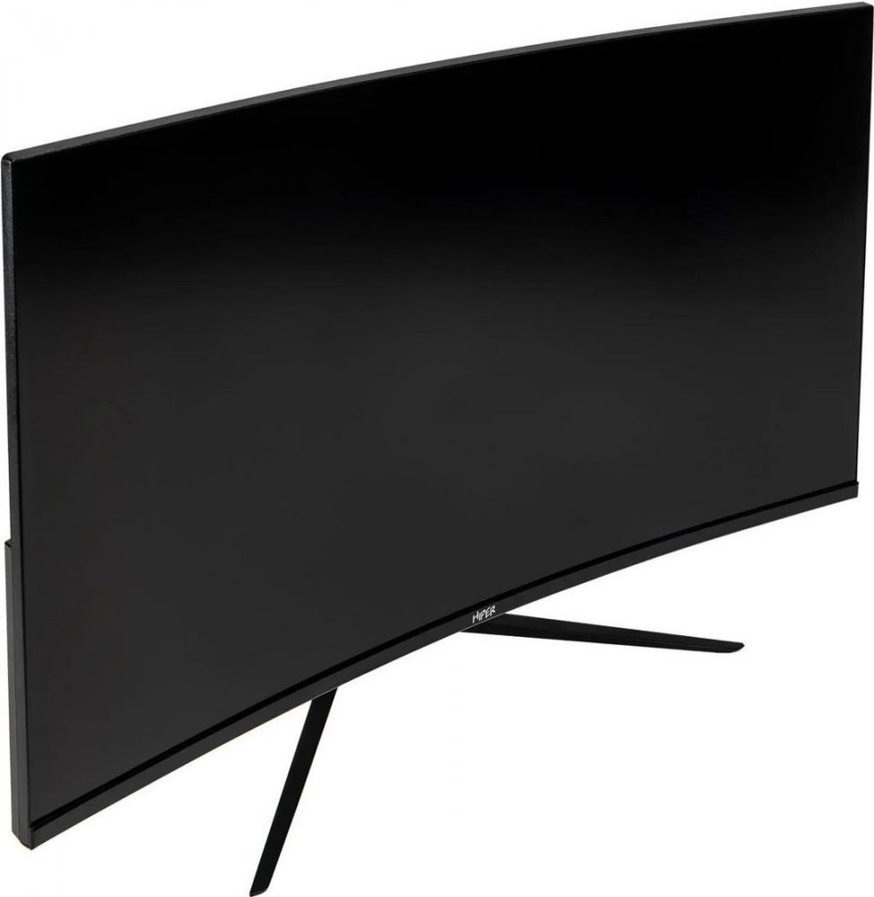 Игровой монитор Hiper Gaming PB2701
