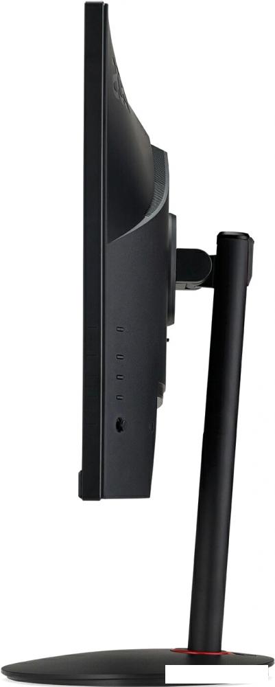 Игровой монитор Acer Nitro XV272Sbmiiprx Игровой монитор Acer Nitro XV272Sbmiiprx