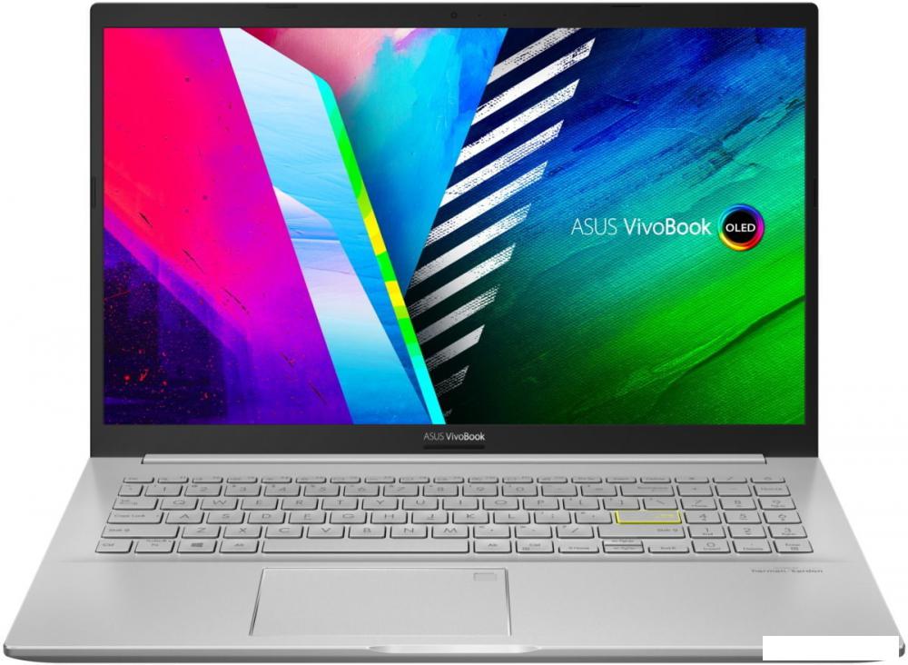 Ноутбук ASUS VivoBook 15 K513EA-L12309