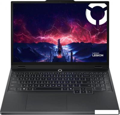 Игровой ноутбук Lenovo Legion 5 15AHP10 83M00040RK Win 11 Pro
