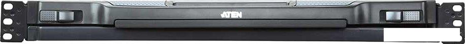 KVM переключатель Aten CL1000M-ATA-RG