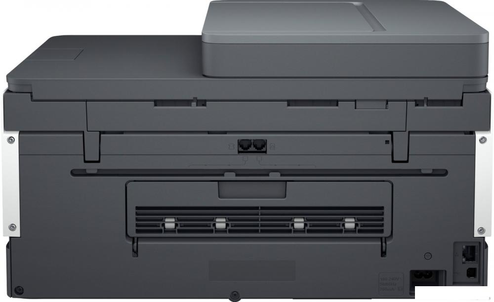 МФУ HP Smart Tank 790 4WF66A МФУ HP Smart Tank 790 4WF66A