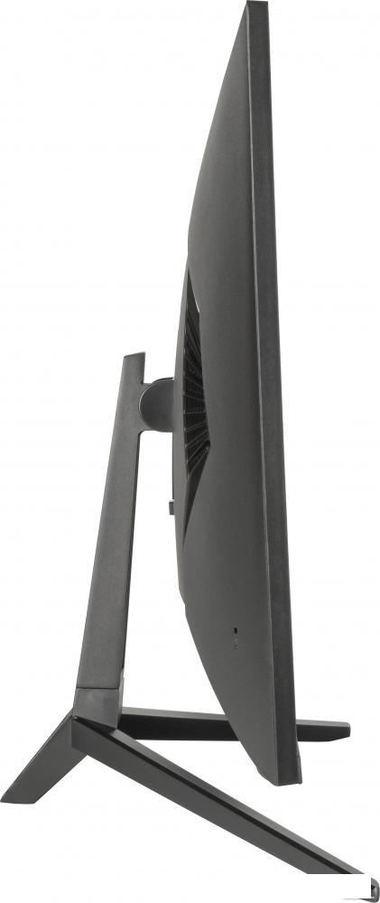Монитор N-Tech M3262QPB Монитор N-Tech M3262QPB