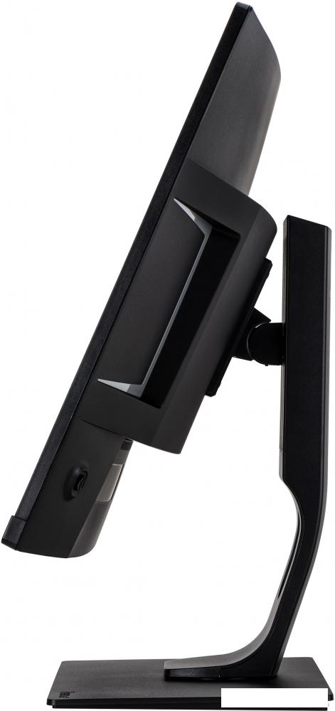 Игровой монитор Iiyama Red Eagle G-Master GB3266QSU-B1