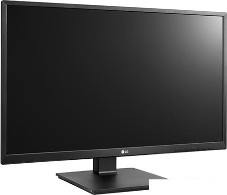 Монитор LG 24BK550Y-B Монитор LG 24BK550Y-B