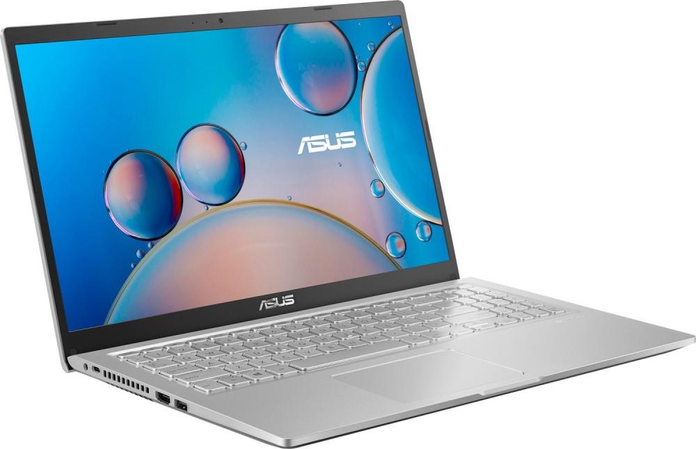 Ноутбук ASUS X515JA-BQ2587