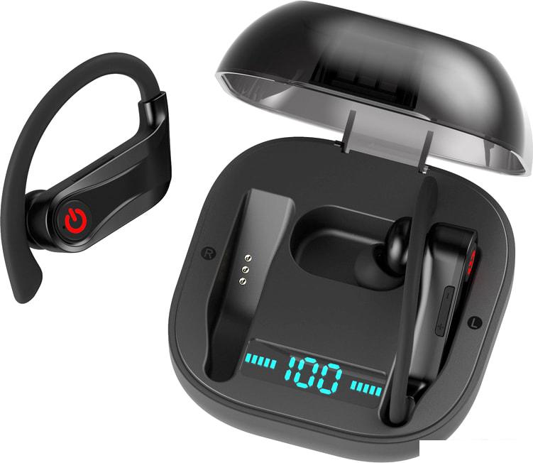 Наушники Utashi Power Sport SBHX-100