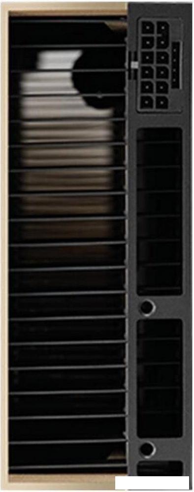 Видеокарта NVIDIA Tesla L40S 48GB GDDR6 900-2G133-0080-000