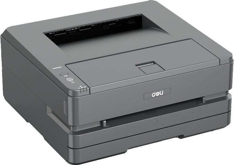 Принтер Deli P3100DN