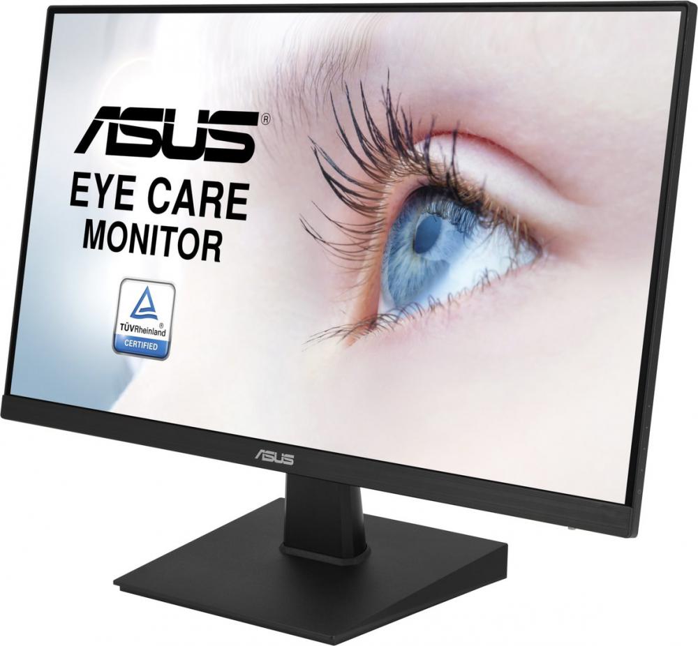 Монитор ASUS VA27EHE Монитор ASUS VA27EHE