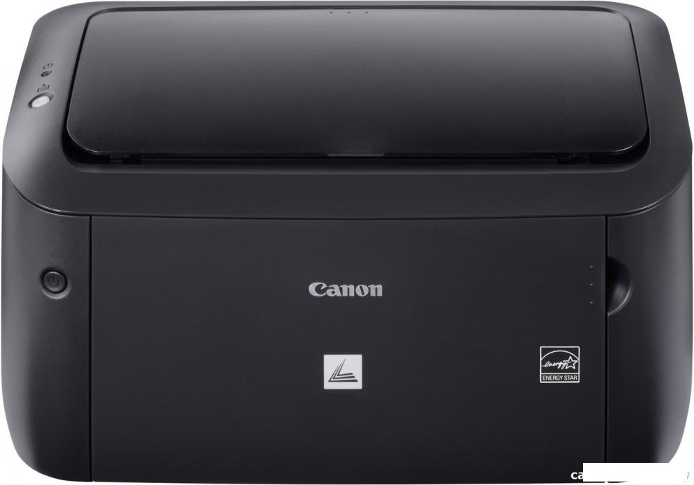 Принтер Canon i-SENSYS LBP6030B (2 картриджа 725) Принтер Canon i-SENSYS LBP6030B (2 картриджа 725)