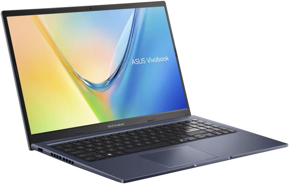 Ноутбук ASUS VivoBook 15 M1502XA-BQ017