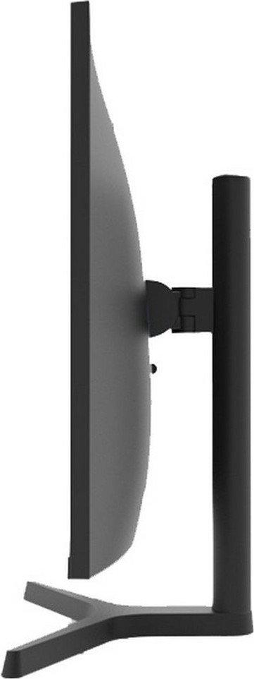 Игровой монитор Aiwa MD2707-1