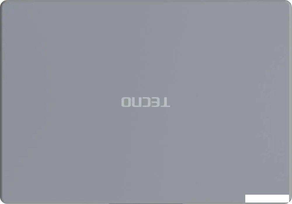Ноутбук Tecno MegaBook K16SDA 71003300341