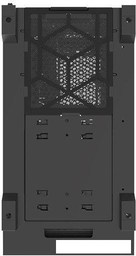 Корпус Montech AIR 1000 Lite (черный)