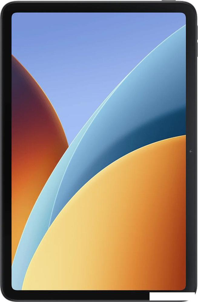 Планшет Xiaomi Redmi Pad 2 9.7 4G 4GB/128GB международная версия (серый)