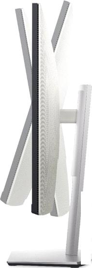 Монитор Dell S2421HS Монитор Dell S2421HS