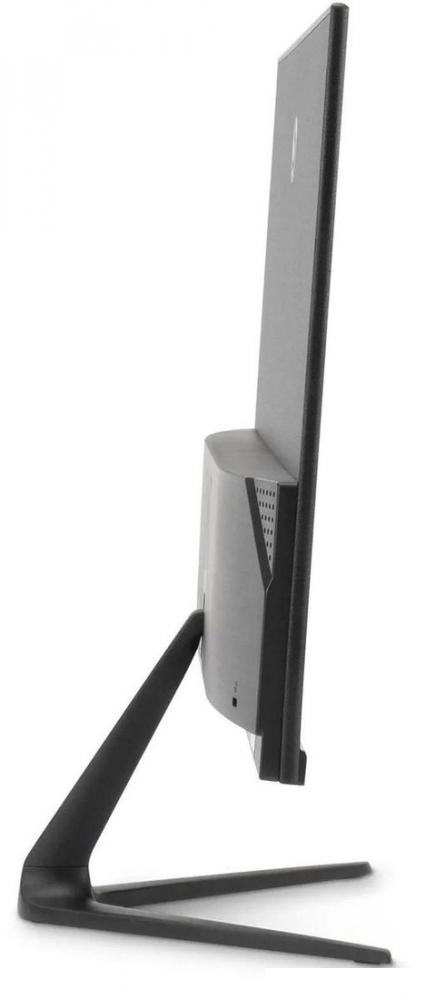 Монитор SunWind SM-22FV222