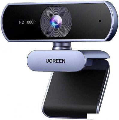 Веб-камера Ugreen CM678 15728