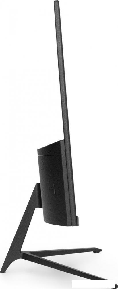 Монитор ExeGate ProSmart EV2207A EX294343RUS Монитор ExeGate ProSmart EV2207A EX294343RUS