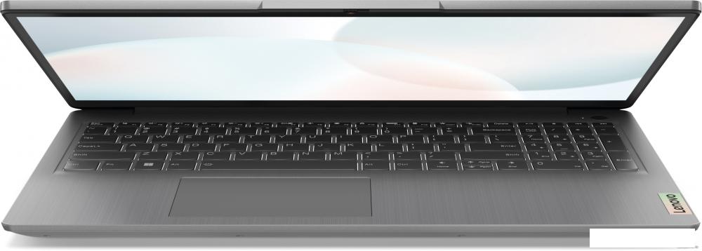 Ноутбук Lenovo IdeaPad 3 15ABA7 82RN00CLRK Ноутбук Lenovo IdeaPad 3 15ABA7 82RN00CLRK