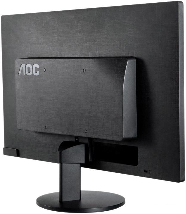 Монитор AOC e2270Swn Монитор AOC e2270Swn