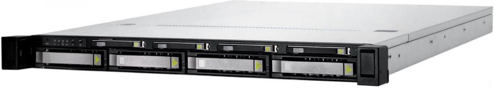Сетевой накопитель In Win IW-RS108-07 750W