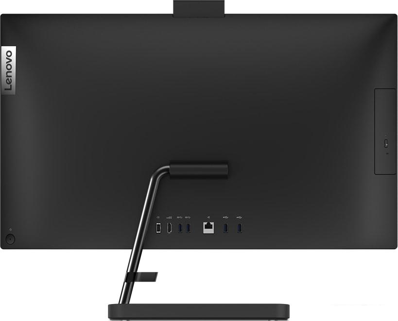 Моноблок Lenovo IdeaCentre 3 27ALC6 F0FY00HJRK Моноблок Lenovo IdeaCentre 3 27ALC6 F0FY00HJRK