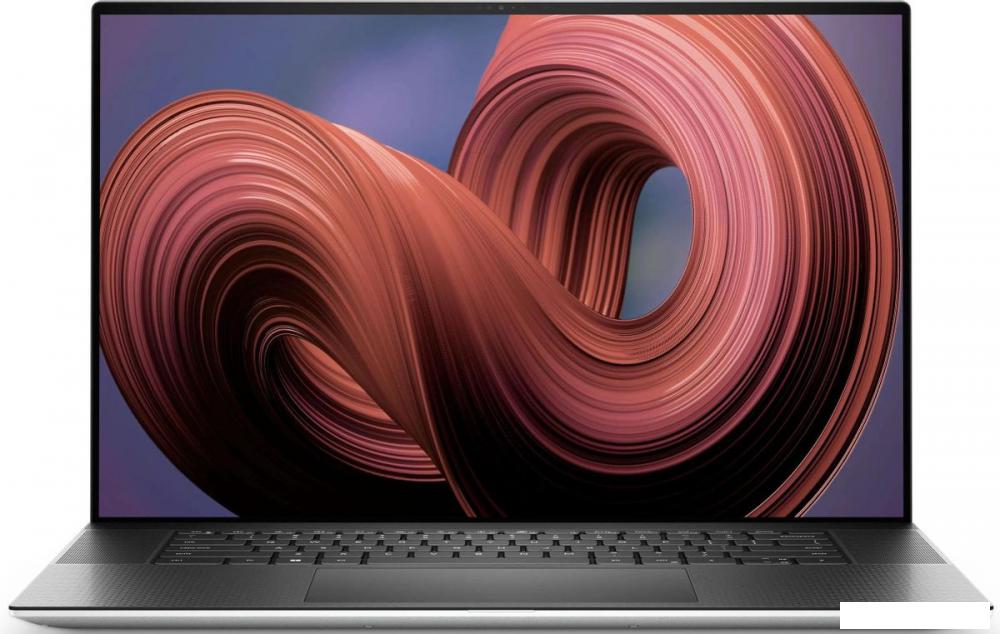 Ноутбук Dell XPS 17 9730-0006