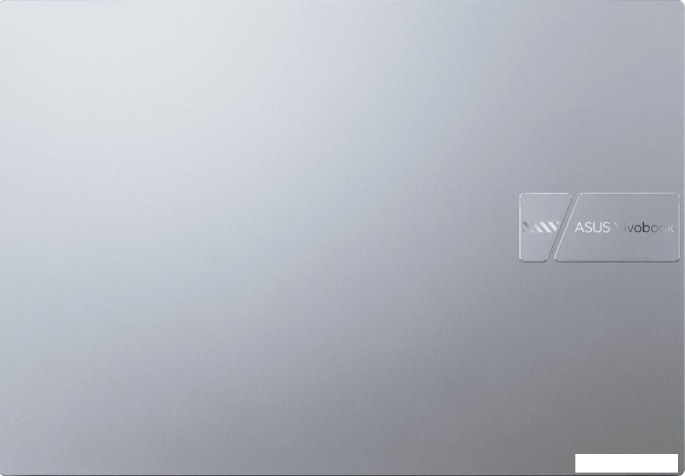 Ноутбук ASUS Vivobook 16 X1605VA-SH2760