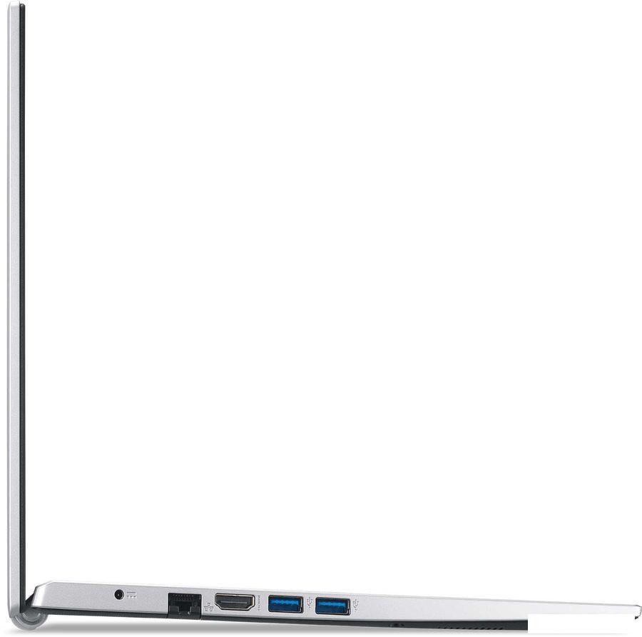 Ноутбук Acer Aspire 3 A315-35-P5RW NX.A6LER.016 Ноутбук Acer Aspire 3 A315-35-P5RW NX.A6LER.016