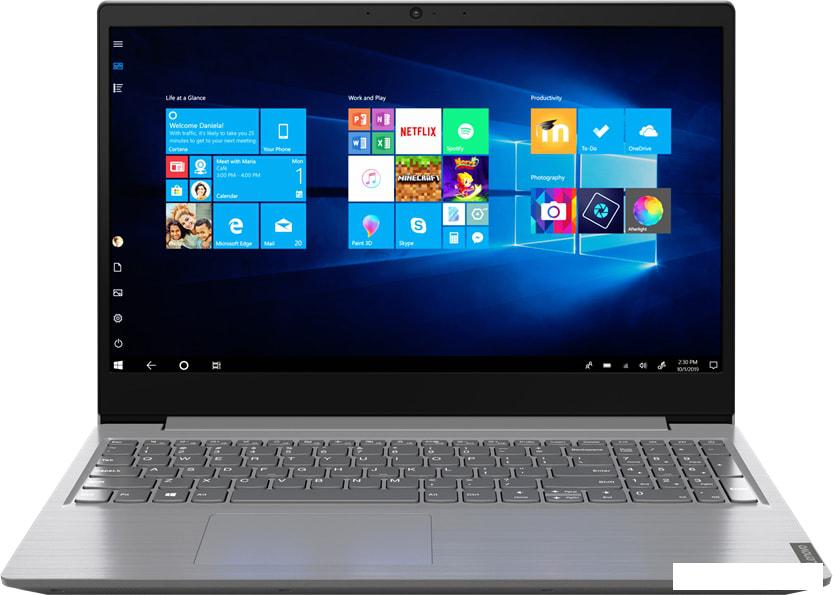 Ноутбук Lenovo V15-IML 82NB006EUE Ноутбук Lenovo V15-IML 82NB006EUE