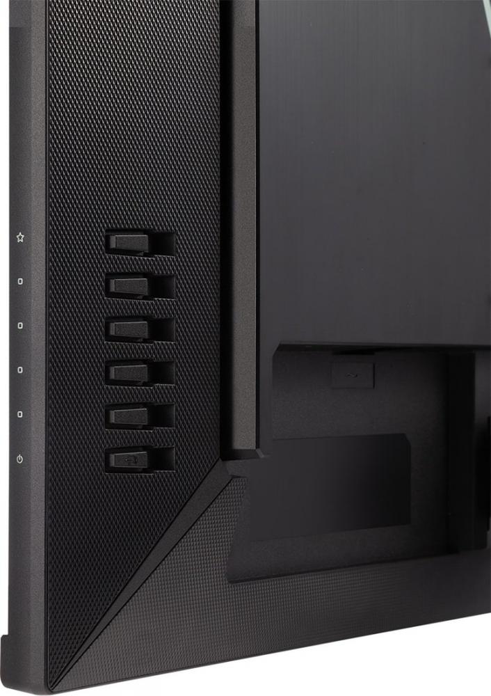 Игровой монитор ViewSonic VX2758-2KP-MHD