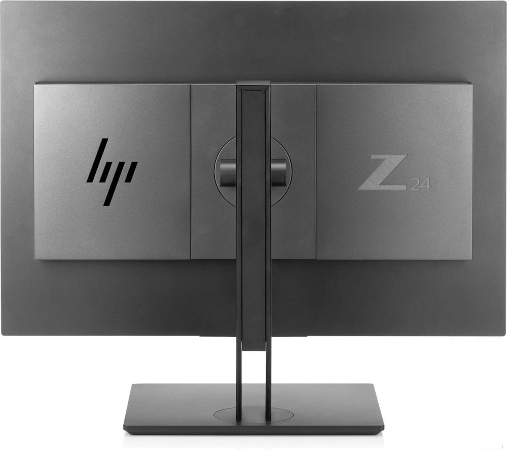 Монитор HP Z24n G2 Монитор HP Z24n G2