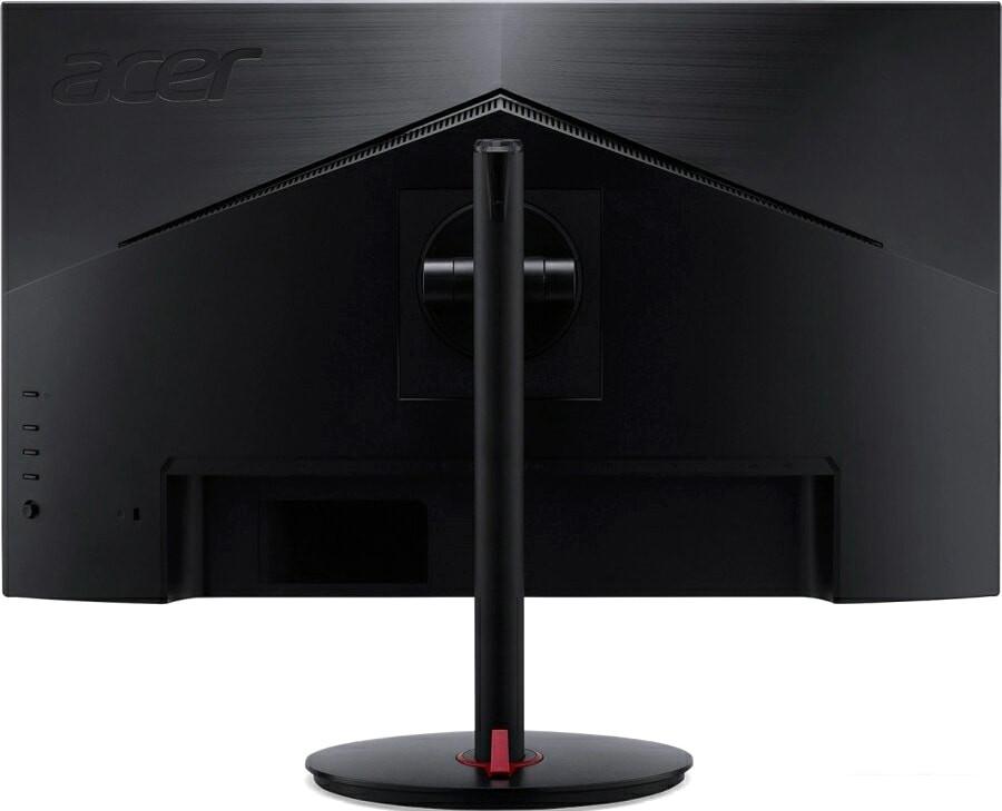 Игровой монитор Acer Nitro XV252QZbmiiprx Игровой монитор Acer Nitro XV252QZbmiiprx