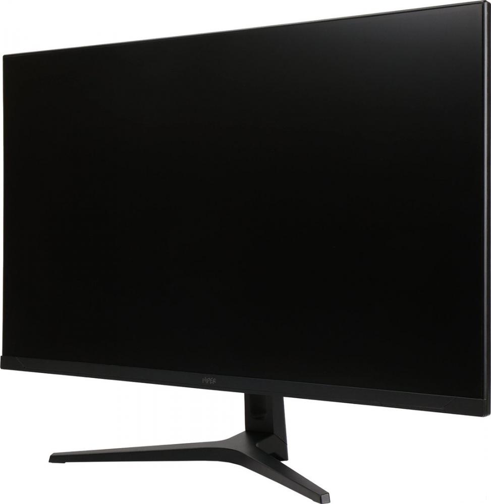 Монитор Hiper ProView HB3201