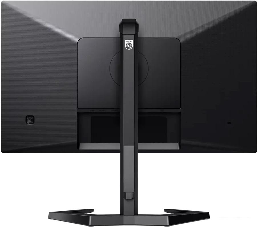 Игровой монитор Philips 24M1N3200VA/00 Игровой монитор Philips 24M1N3200VA/00