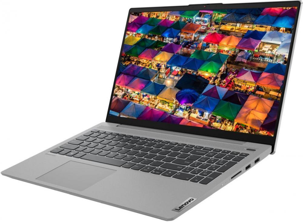 Ноутбук Lenovo IdeaPad 5 15ALC05 82LN00HMPB Ноутбук Lenovo IdeaPad 5 15ALC05 82LN00HMPB