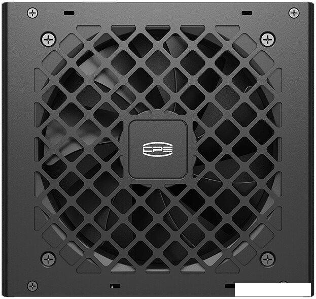 Блоки питания PCCooler KN650 P3-KN650-G1F