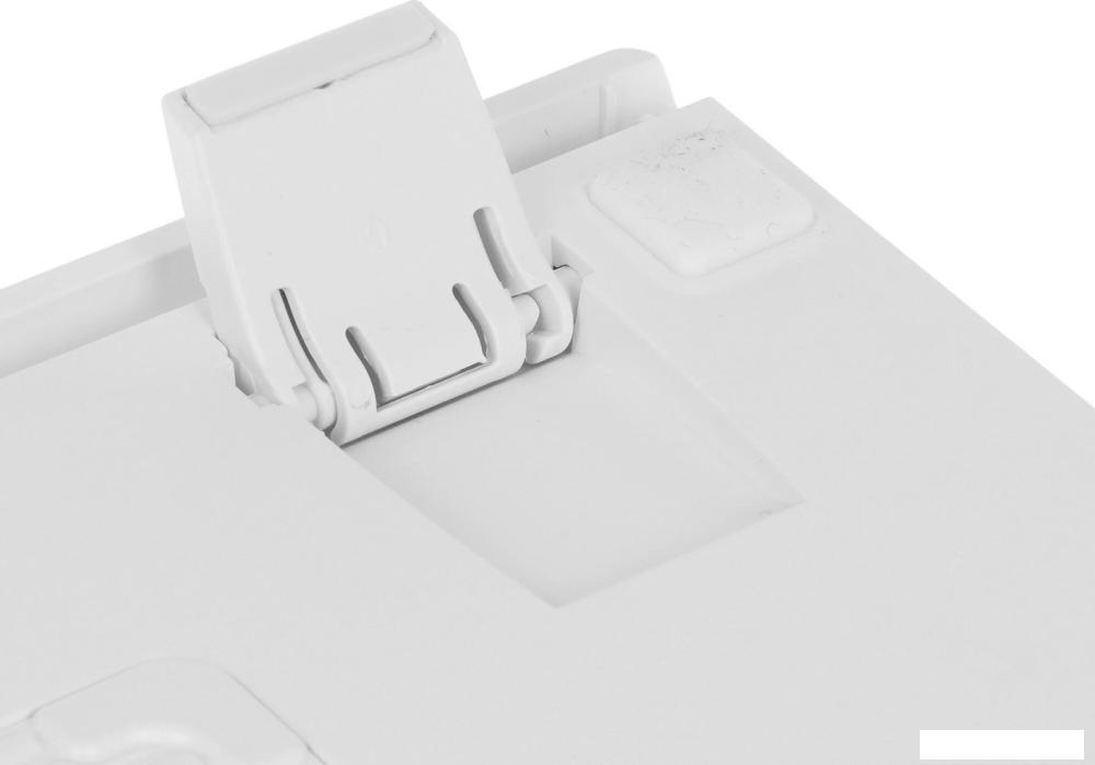 Клавиатура MSI Forge GK600 TKL Wireless Sky