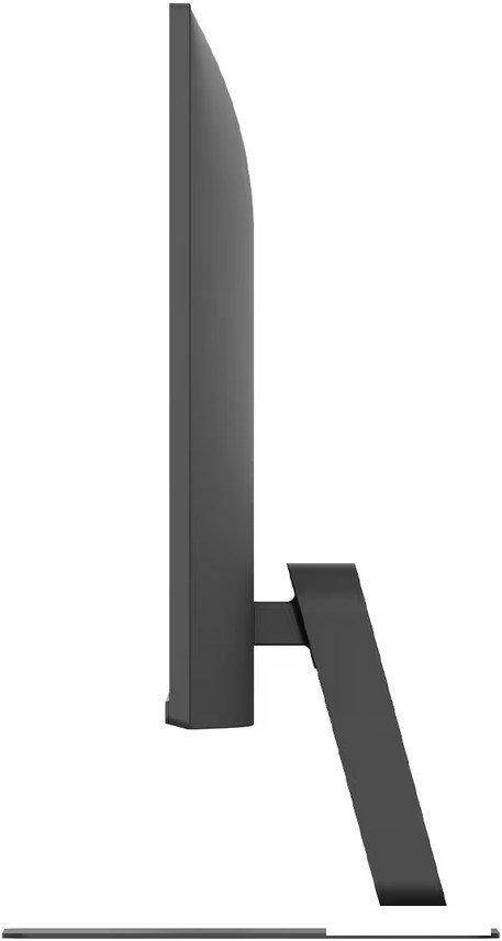Монитор LG U4 24U411B-B