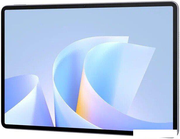 Планшет Huawei MatePad 11.5" S 2026 PaperMatte Wi-Fi SLG-W09 12GB/256GB с клавиатурой (серый)