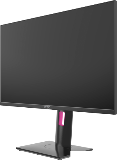Игровой монитор KTC H27T22