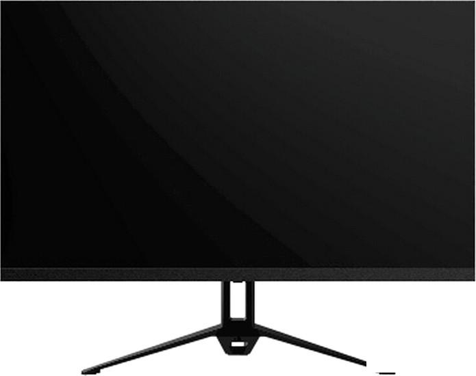 Монитор ACD W2742H