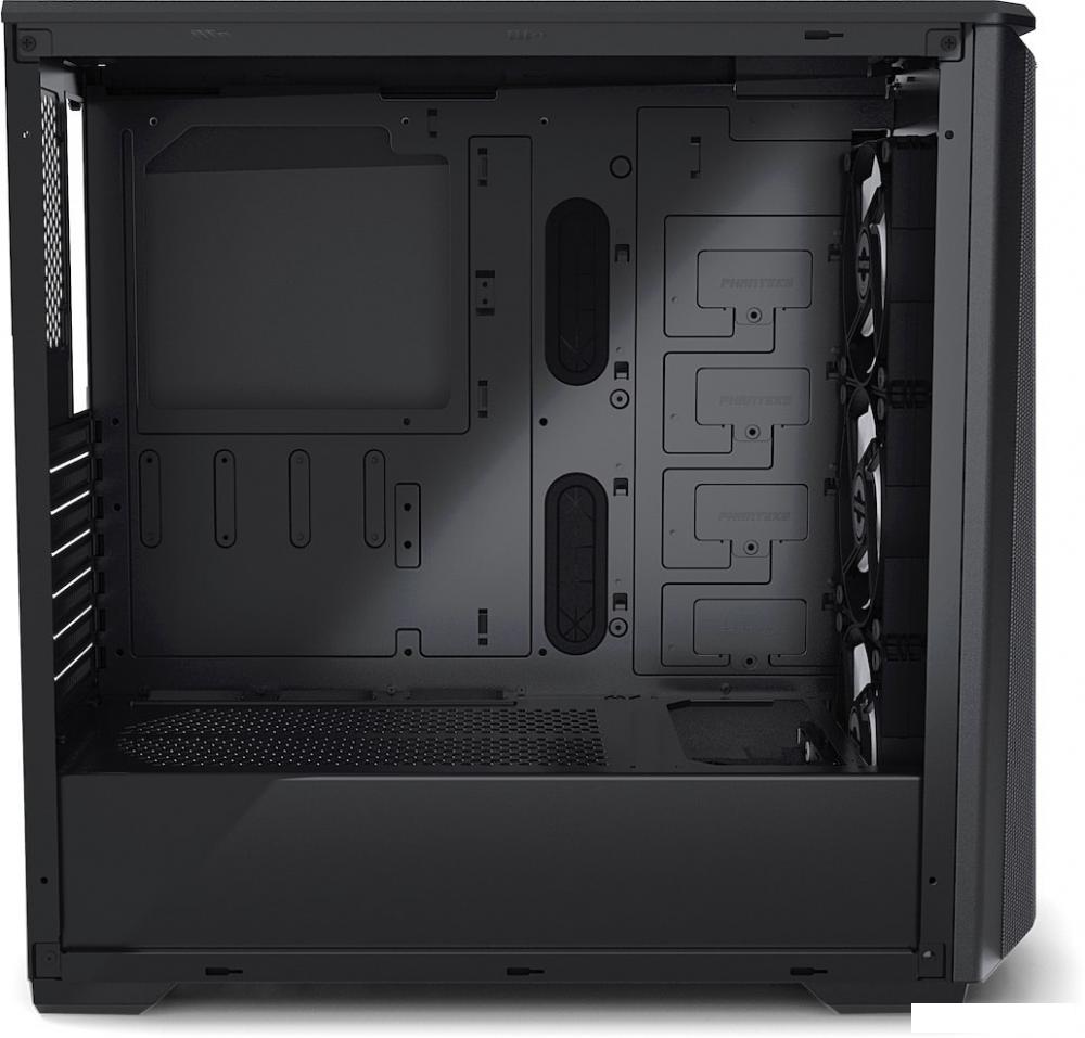 Корпус Phanteks Eclipse P400A PH-EC400ATG_DBK01