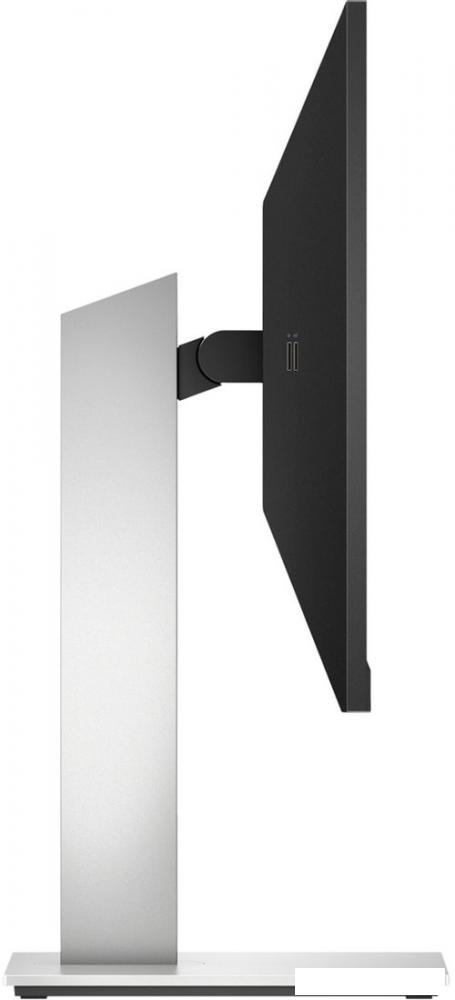 Монитор HP E24u G4 Монитор HP E24u G4